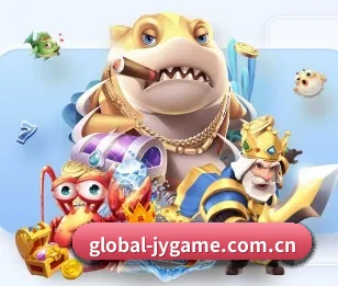 探索九游APP的无限可能与机遇 - 体育资讯内容服务