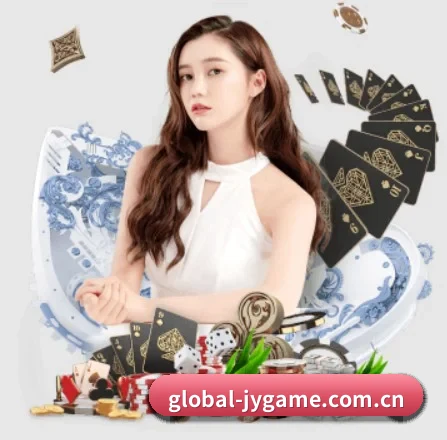 绿色观赛倡议